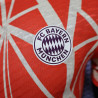 24/25 Players  Bayern Munich Special Edition
