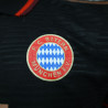 24/25 Players Bayern Munich Special Edition