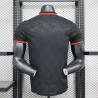 24/25 Players Bayern Munich Special Edition