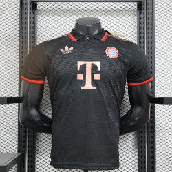24/25 Players Bayern Munich Special Edition