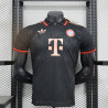 24/25 Players Bayern Munich Special Edition