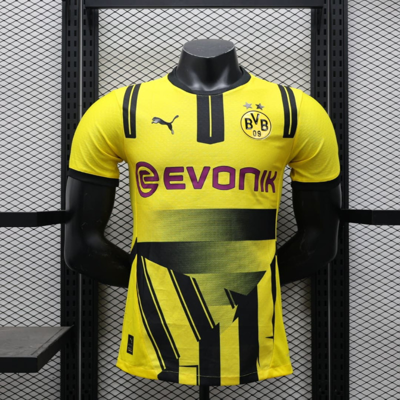 24/25 Players Dortmund Special Edition