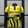24/25 Players Dortmund Special Edition