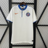 Camisa retrô 13-14 Bahia