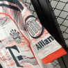 25/26 Bayern Munich away