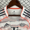 25/26 Bayern Munich away