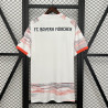 25/26 Bayern Munich away