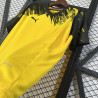 25/26 Dortmund Home