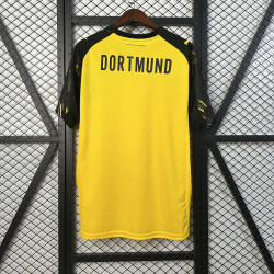 25/26 Dortmund Home