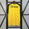 25/26 Dortmund Home