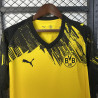 25/26 Dortmund Home