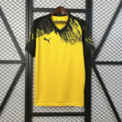 25/26 Dortmund Home