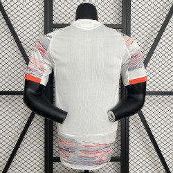 25/26 Player Bayern Munich Away