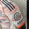 25/26 Player Bayern Munich Away