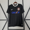 Camisa retrô 12-13 Corinthians