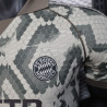 25/26 Player Bayern Munich Special Edition