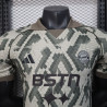 25/26 Player Bayern Munich Special Edition
