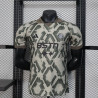 25/26 Player Bayern Munich Special Edition