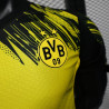 25/26 Player Dortmund Home