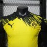 25/26 Player Dortmund Home