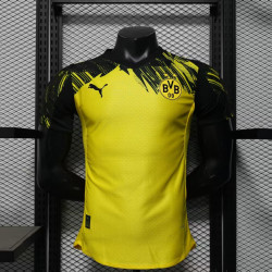 25/26 Player Dortmund Home