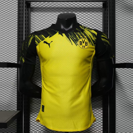 25/26 Player Dortmund Home