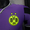 25/26 Player Dortmund Special Edition