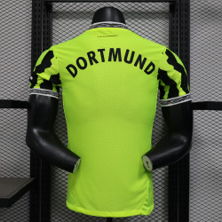 25/26 Player Dortmund Special Edition