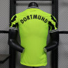 25/26 Player Dortmund Special Edition