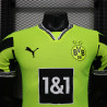 25/26 Player Dortmund Special Edition