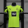 25/26 Player Dortmund Special Edition