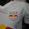 25/26 Player RB Leipzig White