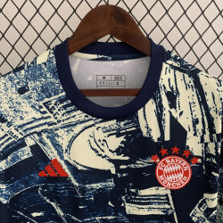 23/24 Bayern Munich Special Edition