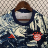 23/24 Bayern Munich Special Edition