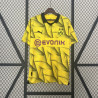 23/24 Dortmund third away