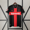 23/24 Leverkusen home