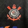 Camisa retrô 12-13 Corinthians