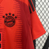 24/25 Bayern Munich Home