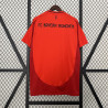 24/25 Bayern Munich Home
