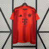 24/25 Bayern Munich Home