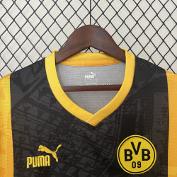 24/25 Dortmund Special Edition