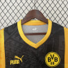 24/25 Dortmund Special Edition