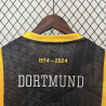 24/25 Dortmund Special Edition