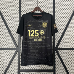 24/25 Frankfurt Special Edition