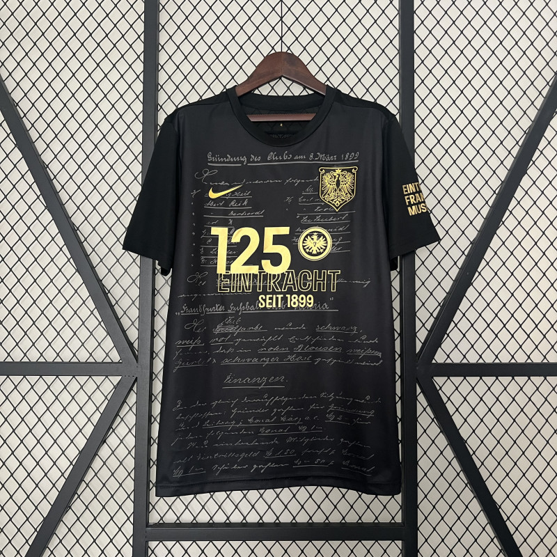 24/25 Frankfurt Special Edition