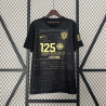 24/25 Frankfurt Special Edition