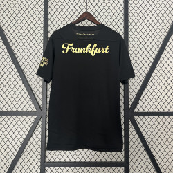 24/25 Frankfurt Special Edition