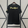 24/25 Frankfurt Special Edition