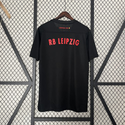 24/25 Leipzig Red Bull Special Edition