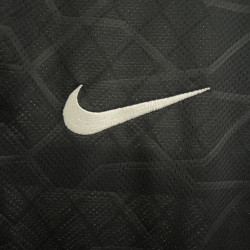 Camisa retrô 12-13 Corinthians